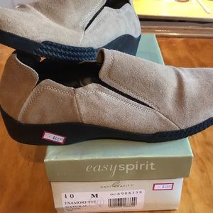Easy Spirit shoes